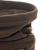 MATT - POLARTEC CLASSIC MICRO JR NECKWARMER