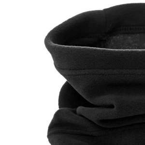 MATT - POLARTEC CLASSIC MICRO JR NECKWARMER