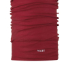 MATT - COOLMAX ECO CHERRY SCARF