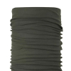 MATT - COOLMAX ECO KAKI SCARF
