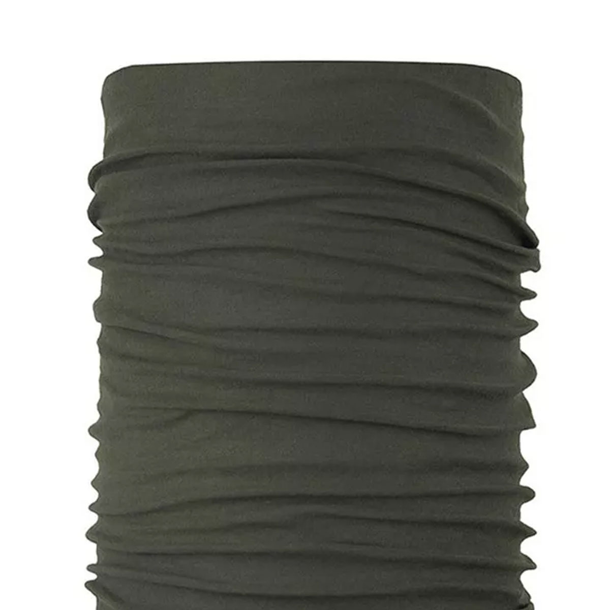 MATT - COOLMAX ECO KAKI SCARF