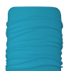 MATT - COOLMAX ECO TURQUOISE SCARF