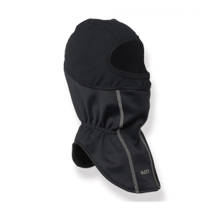 MATT - WINDSTOPPER BALACLAVA MT NG