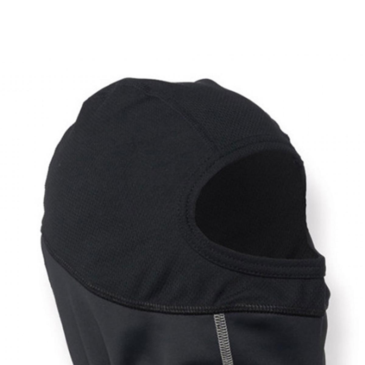 MATT - WINDSTOPPER BALACLAVA MT NG