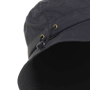 MATT - BOB GORE-TEX HAT