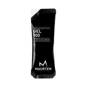 MAURTEN - GEL 100