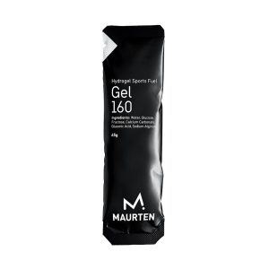 MAURTEN - GEL 160