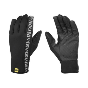 MAVIC - CLUB GLOVE