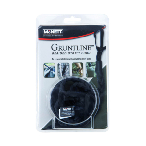 MCNETT - GRUNTLINE BRAIDED UTILITY CORD