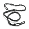 MCNETT - GRUNTLINE BRAIDED UTILITY CORD