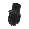 MECHANIX WEAR - COLDWORK BASE LAYER COVERT