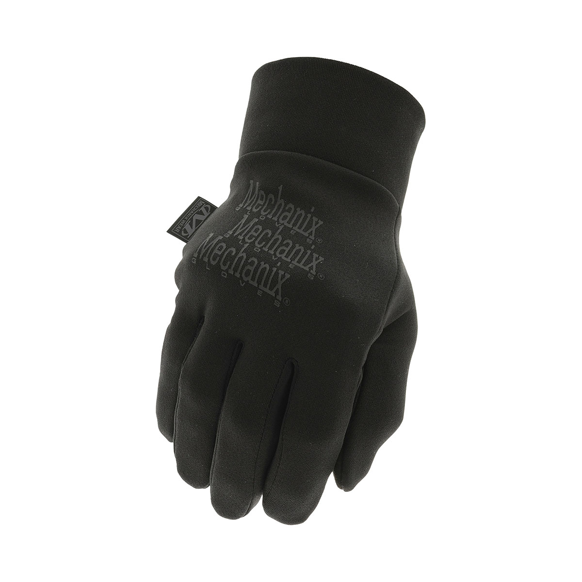 MECHANIX WEAR - COLDWORK BASE LAYER COVERT