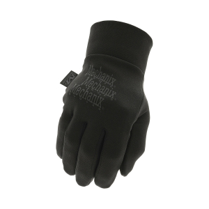 MECHANIX WEAR - COLDWORK BASE LAYER COVERT
