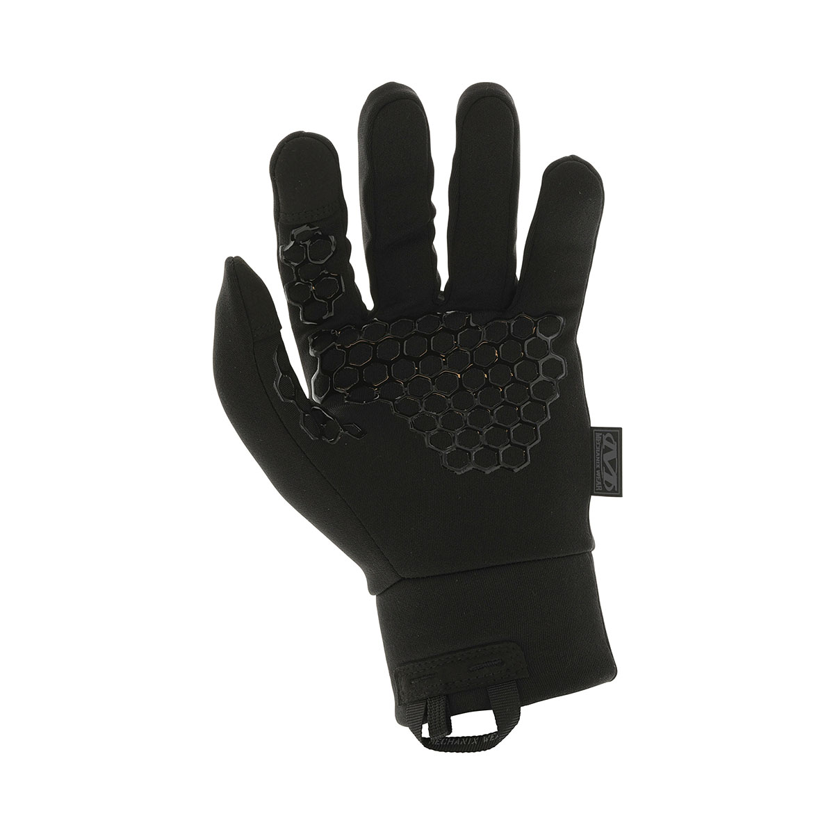 MECHANIX WEAR - COLDWORK BASE LAYER COVERT