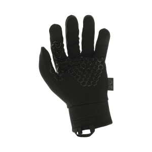 MECHANIX WEAR - COLDWORK BASE LAYER COVERT