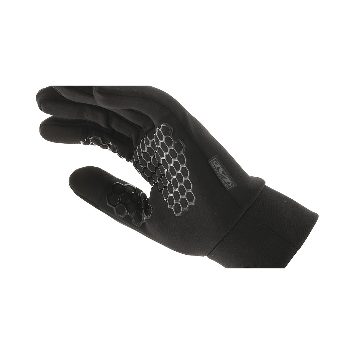 MECHANIX WEAR - COLDWORK BASE LAYER COVERT