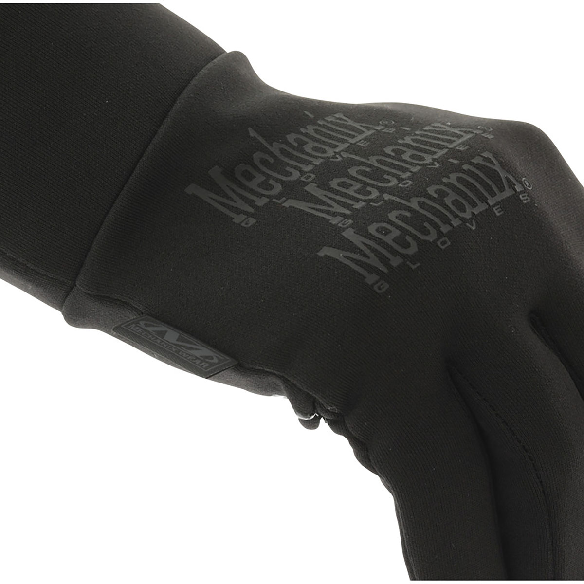MECHANIX WEAR - COLDWORK BASE LAYER COVERT