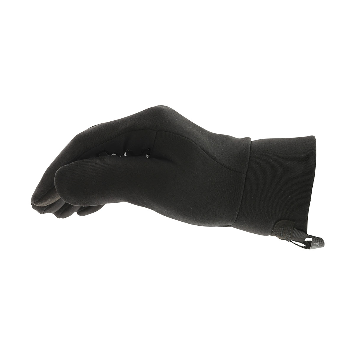 MECHANIX WEAR - COLDWORK BASE LAYER COVERT