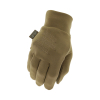 MECHANIX WEAR - COLDWORK BASE LAYER GLOVE