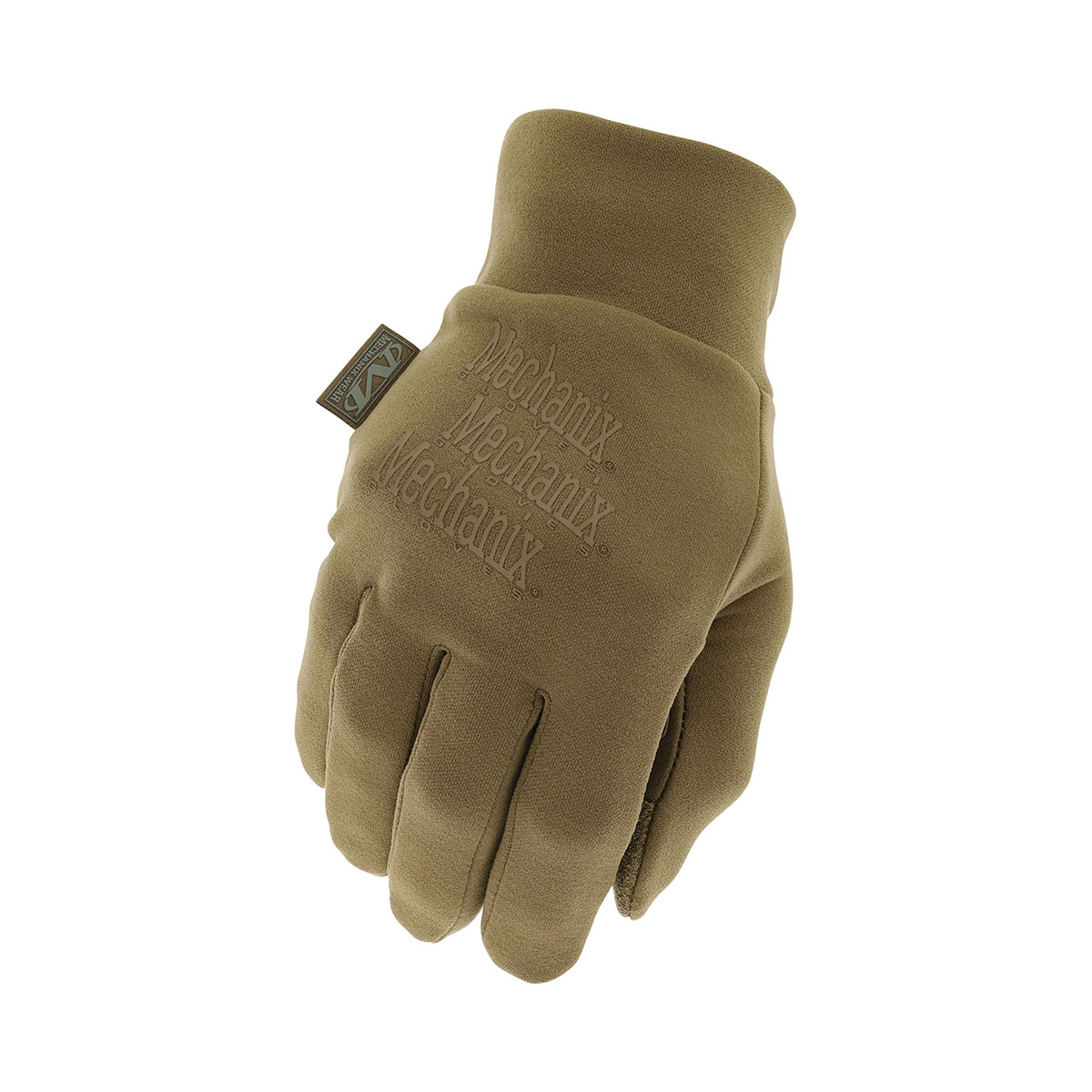 MECHANIX WEAR - COLDWORK BASE LAYER GLOVE