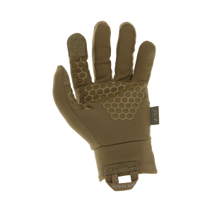 MECHANIX WEAR - COLDWORK BASE LAYER GLOVE
