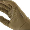 MECHANIX WEAR - COLDWORK BASE LAYER GLOVE