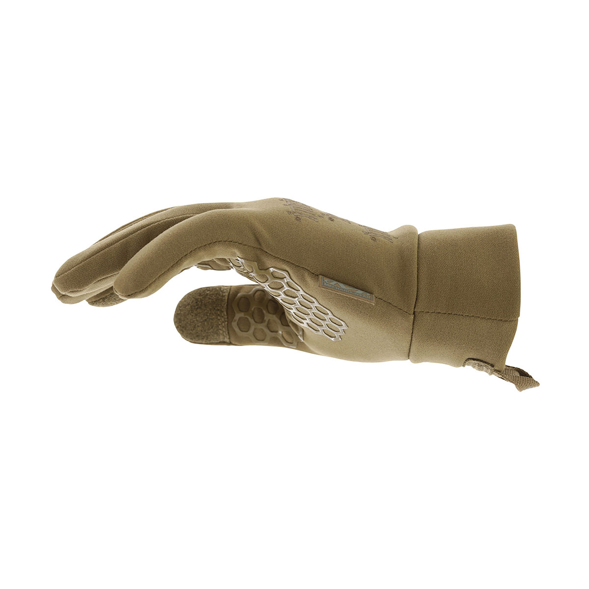 MECHANIX WEAR - COLDWORK BASE LAYER GLOVE