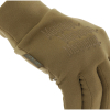 MECHANIX WEAR - COLDWORK BASE LAYER GLOVE