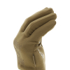 MECHANIX WEAR - COLDWORK BASE LAYER GLOVE