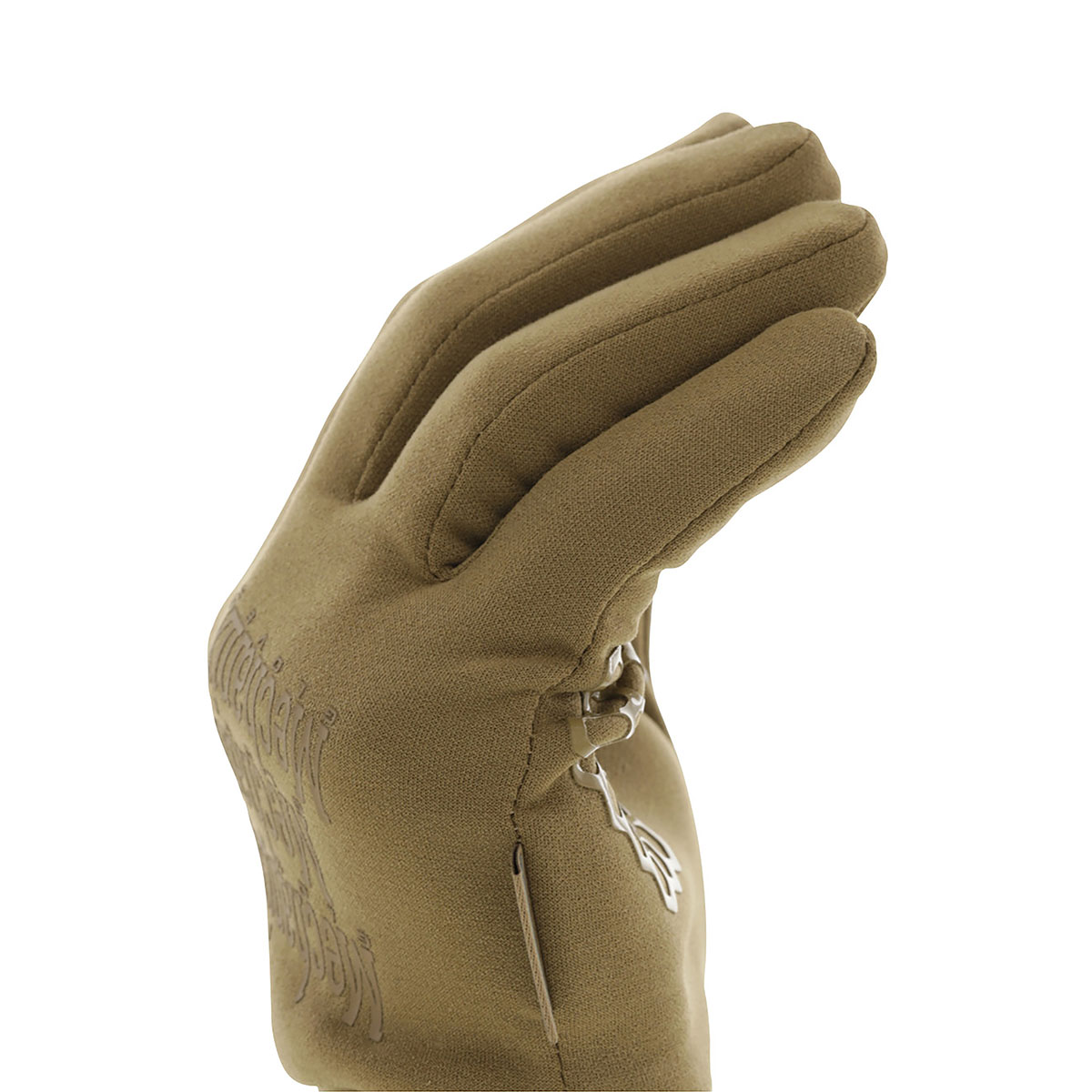 MECHANIX WEAR - COLDWORK BASE LAYER GLOVE