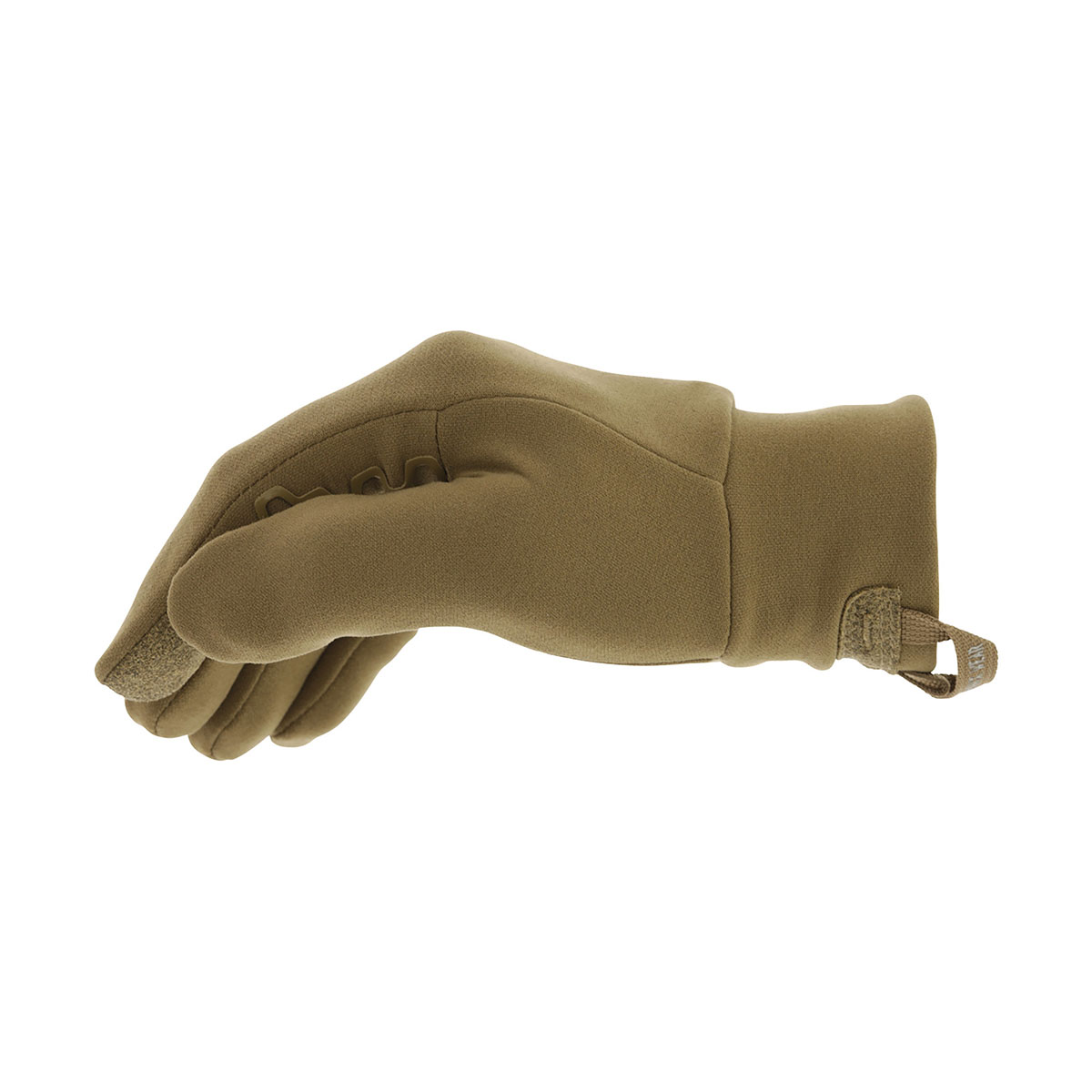 MECHANIX WEAR - COLDWORK BASE LAYER GLOVE