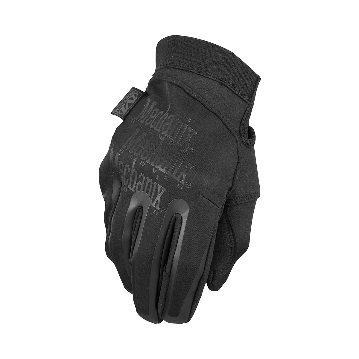 MECHANIX WEAR - ELEMENT