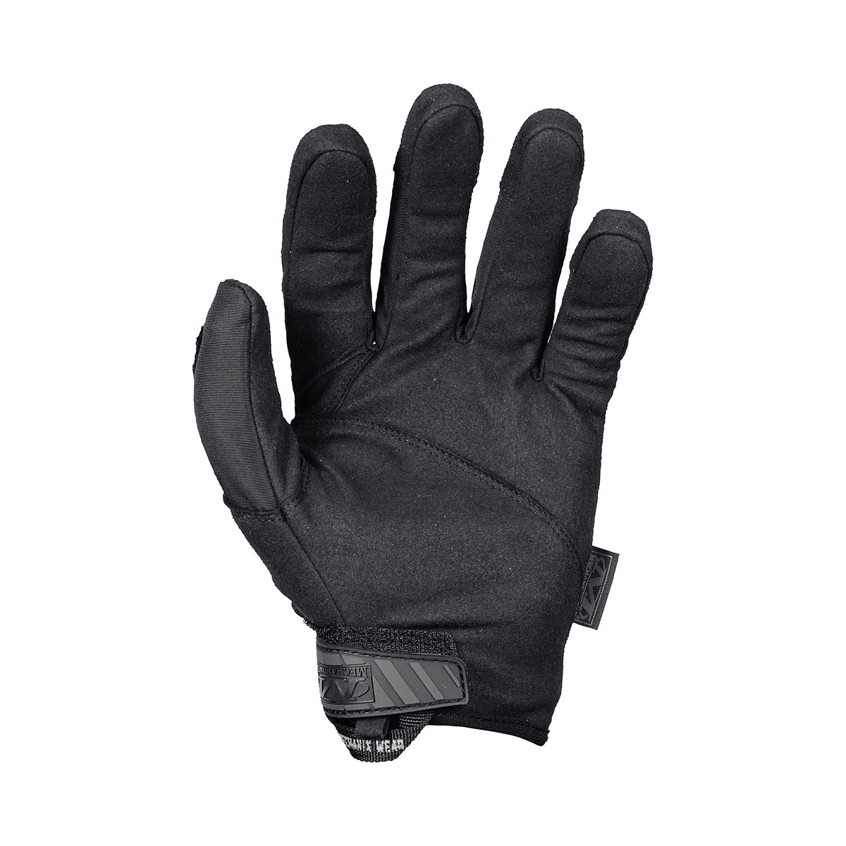 MECHANIX WEAR - ELEMENT