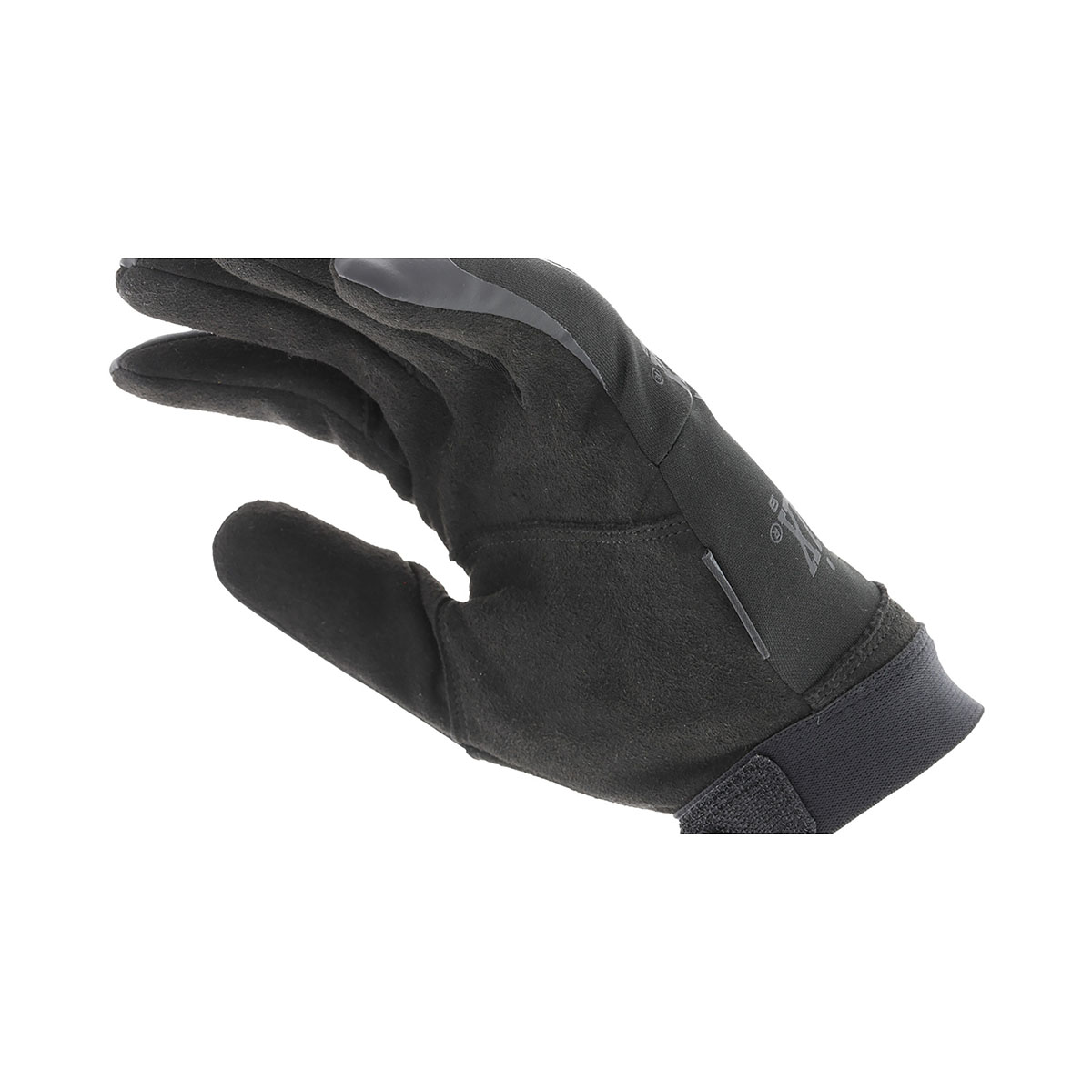 MECHANIX WEAR - ELEMENT