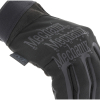 MECHANIX WEAR - ELEMENT