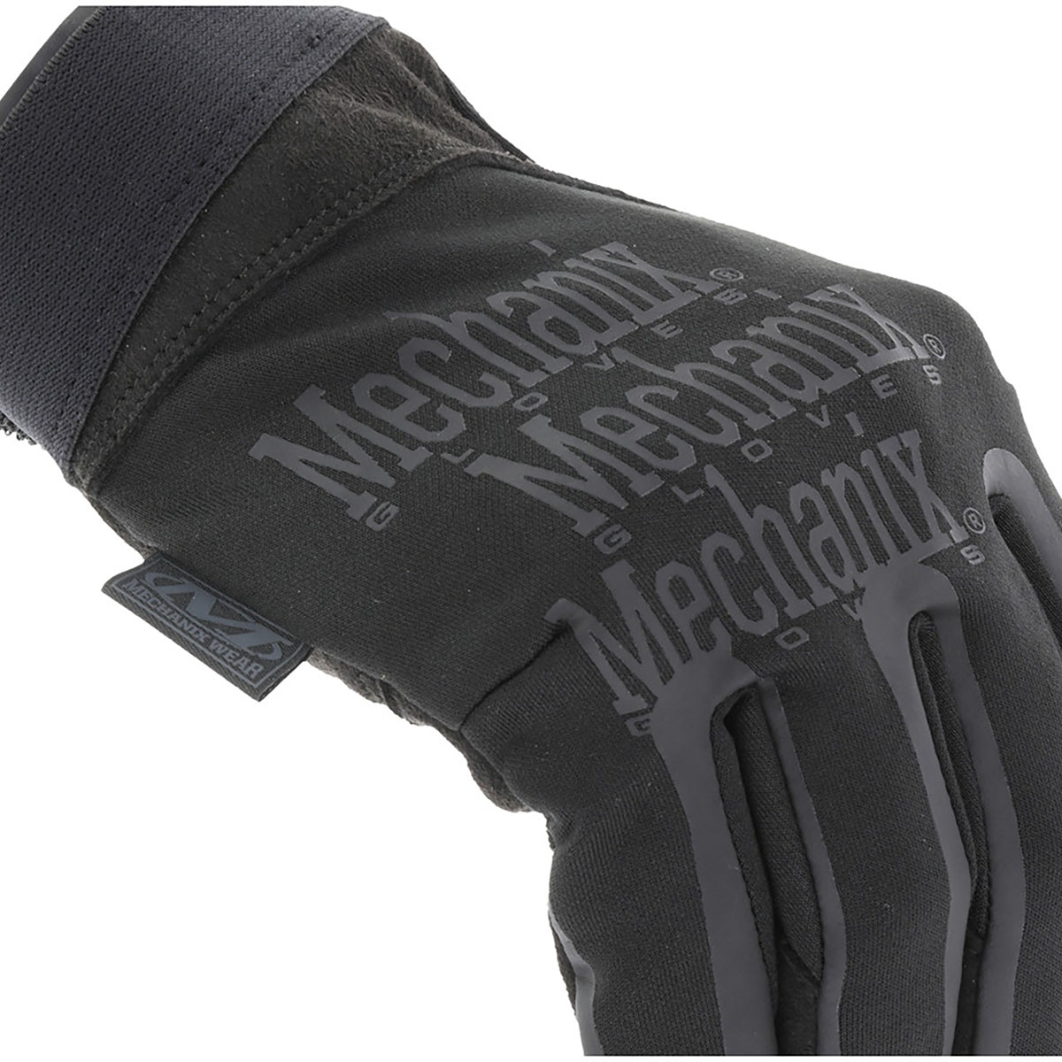 MECHANIX WEAR - ELEMENT