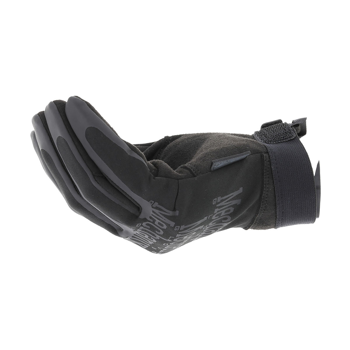 MECHANIX WEAR - ELEMENT