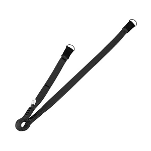 METOLIUS - ΛΑΝΙΕΡΑ PA YPSILON 605