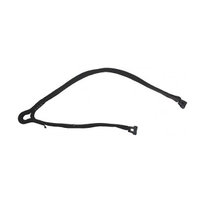 METOLIUS - ΛΑΝΙΕΡΑ PA YPSILON 605