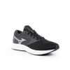 MIZUNO - WAVE POLARIS