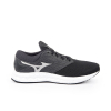 MIZUNO - WAVE POLARIS