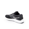 MIZUNO - WAVE POLARIS