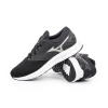 MIZUNO - WAVE POLARIS
