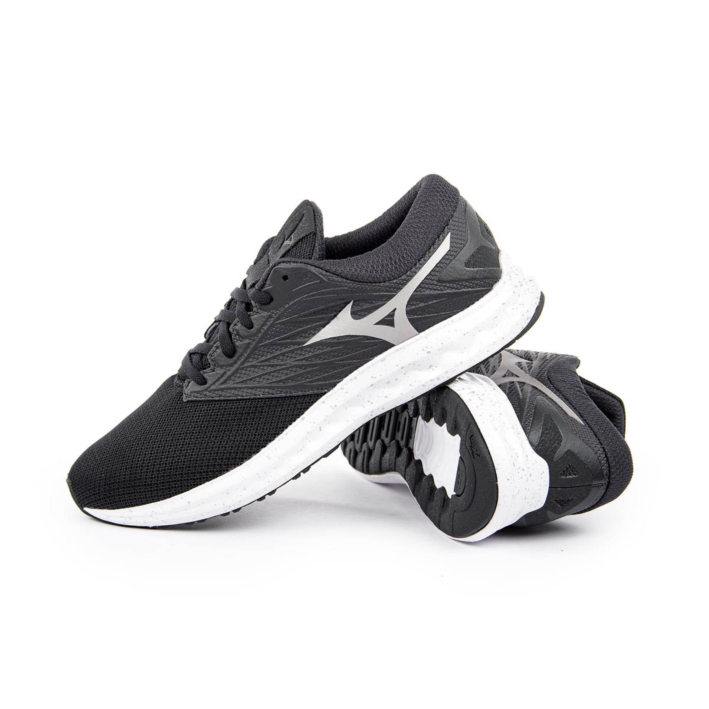 mizuno polaris