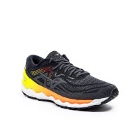 MIZUNO WAVE SKY 4