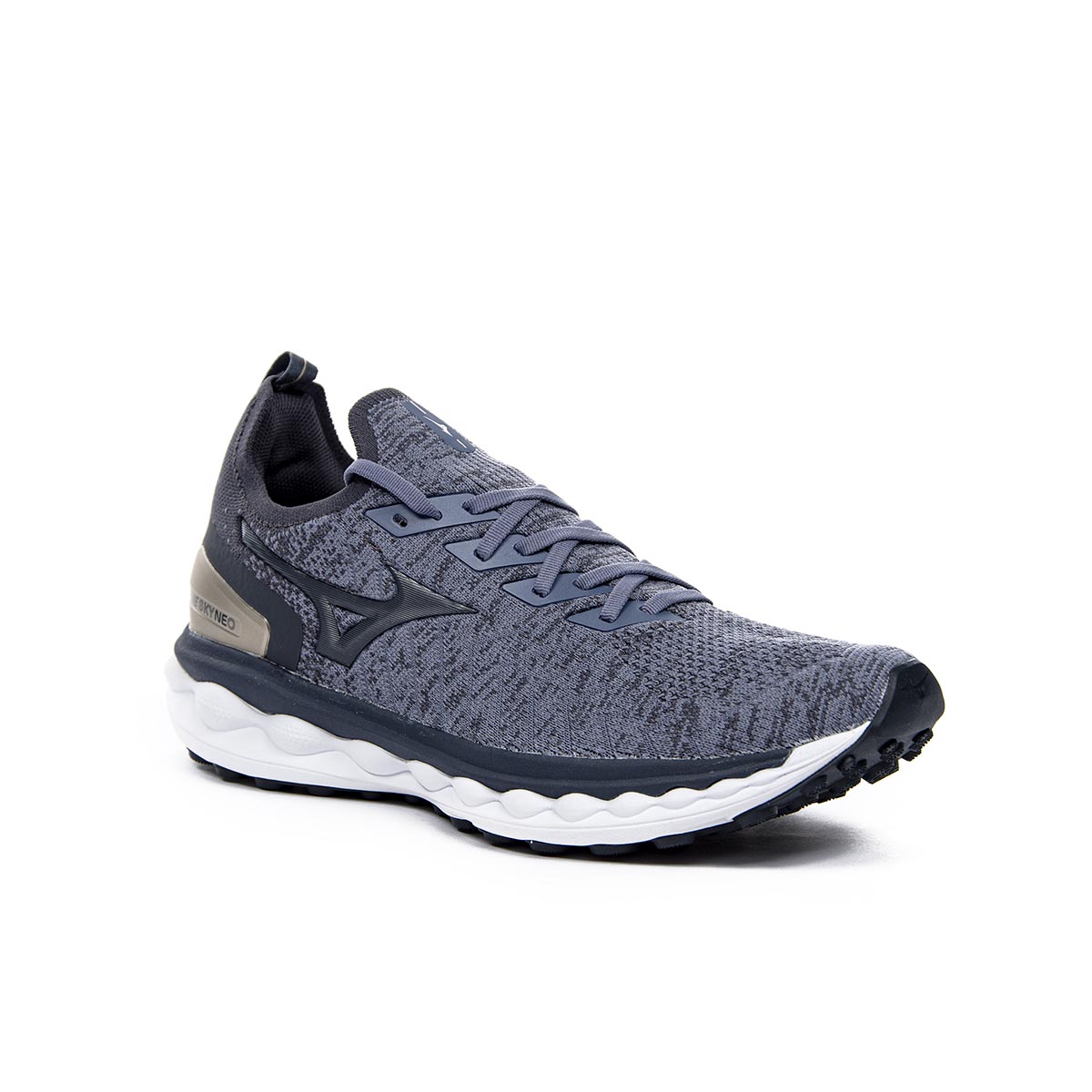 MIZUNO - WAVE SKY NEO