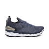 MIZUNO - WAVE SKY NEO