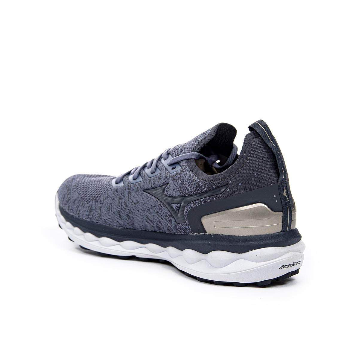 MIZUNO - WAVE SKY NEO