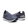 MIZUNO - WAVE SKY NEO