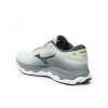 MIZUNO - WAVE SKY 5